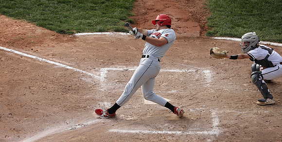 5-19-22 Varsity vs. Middleton  (29)