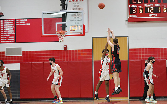 IMG_4875