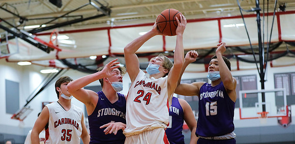 12-18-21 JV vs. Stoughton   (47)