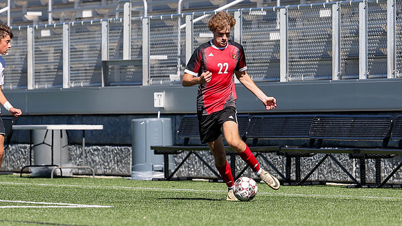 9-28-24 VARSITY (SENIOR NIGHT) vs. Sauk Prairie (73)