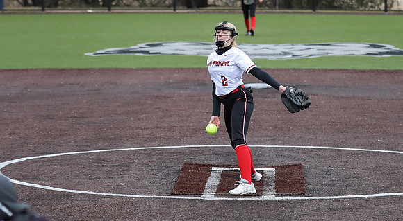 2 McKenna Gross (6)