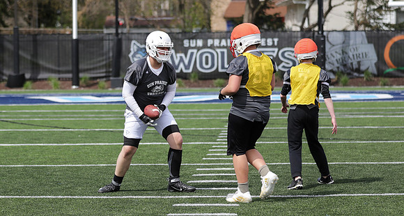 4-25-21 8th Grade Kennedy vs. 8th Grade White  (76)
