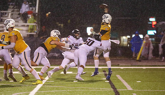 11-4-22 Level 3 Playoff vs. Kettle Moraine  (51)
