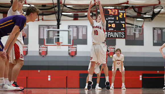 2-18-23 JV vs. DeForest (71)