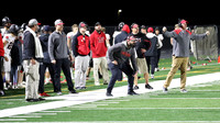 Coach Jim Hamilton (4)