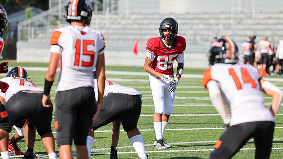 8-22-24 JV vs. Verona (93)
