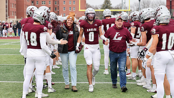 0 Wyatt LeMoine (5)
