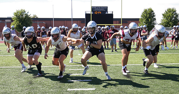 FIRST Practice 8-11-22 (48)
