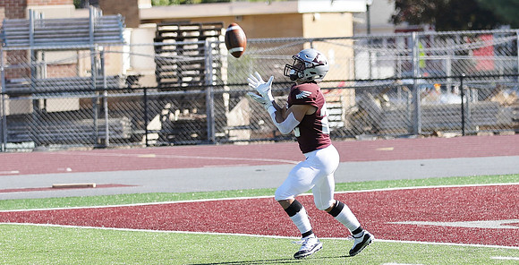 10-23-21 vs. UW Stout (49)