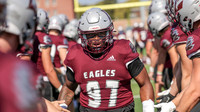 97 Nate Wilcher (13)
