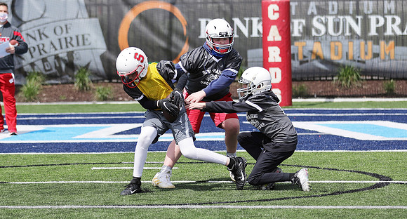8th Grade Menzel vs. 8th Grade Longley SH  (46)