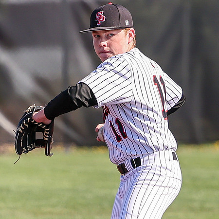 11 Ben Gleiter (15)