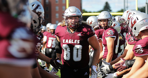 80 Will Josten  (12)