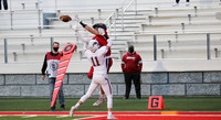 7 Addison Ostrenga  (21)