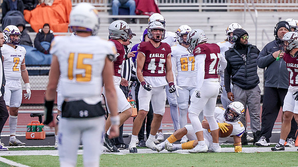 45 Aaron Winters (13)