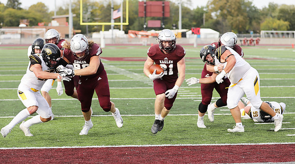 80 Will Josten  (30)
