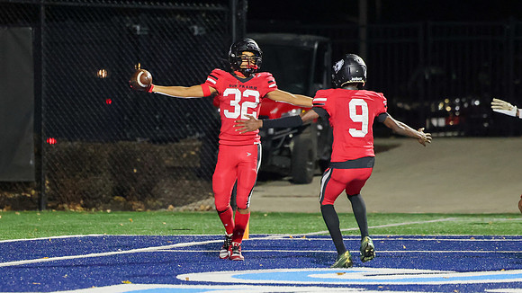 32 Caleb Burdick (7)