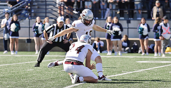 15 Ryan Bierne (5)