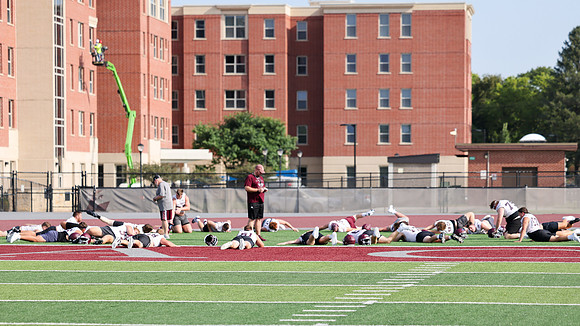 8-14-24 First Practice 2024 (19)
