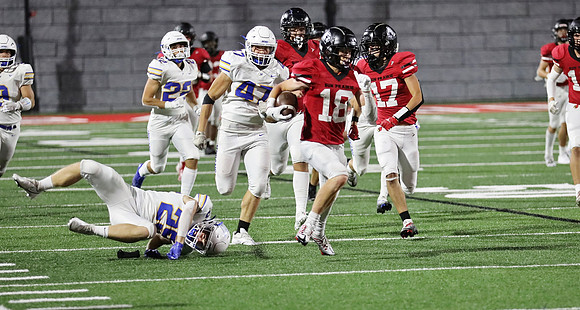 18 Cooper White  (14)