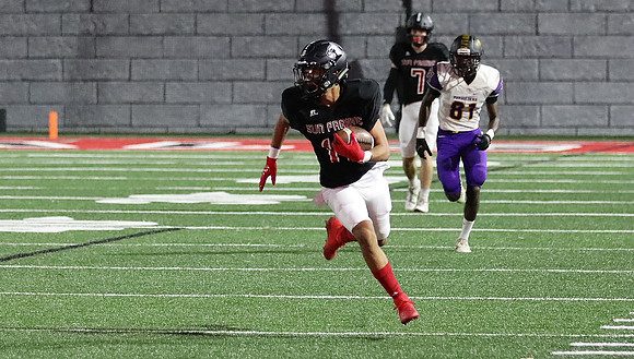 13 John Vande Walle (31)