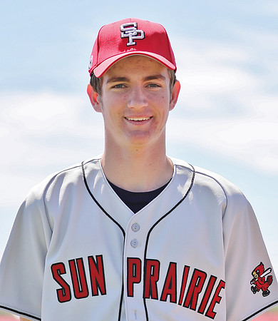 19 Zach Brzenzinski  (2)
