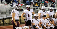 61 Levi Liedke  (8)