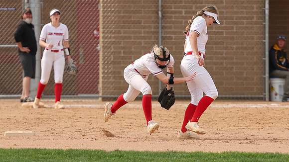 5-4-24 VARSITY vs. Tomah  (53)