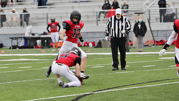 4-15-21 vs. Verona  (55)