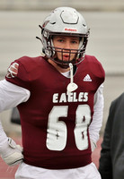 68 Joshua Bair  (3)