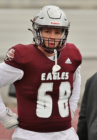 68 Joshua Bair  (3)