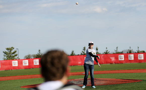 2017 Strike Out Cancer (37)