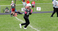 4-11-21 11am 5th Grade Ostrenga SH vs. 5th Grade Stevens SH (18)