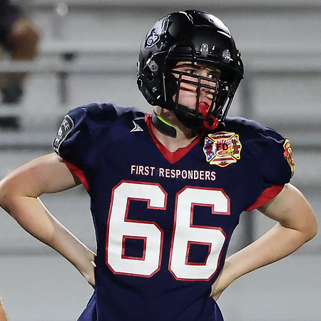 66 Reegan Blanchard (2)
