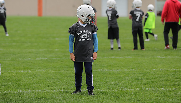 4-11-21 4th Grade A vs. 4th Grade B  (73)