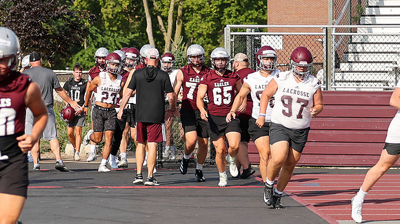8-14-24 First Practice 2024 (11)
