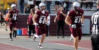 68 Joshua Bair (4)