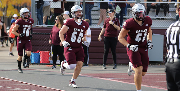 68 Joshua Bair (4)