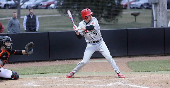 5 Jack Watkins  (2)