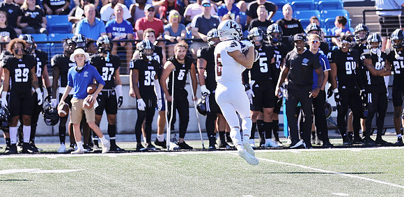 16 Tyler Stoltenburg (3)