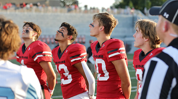 8-18-22 VARSITY vs. Monona Grove  (9)