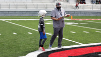 4-25-21 4th Grade B vs. 4th Grade C  (18)