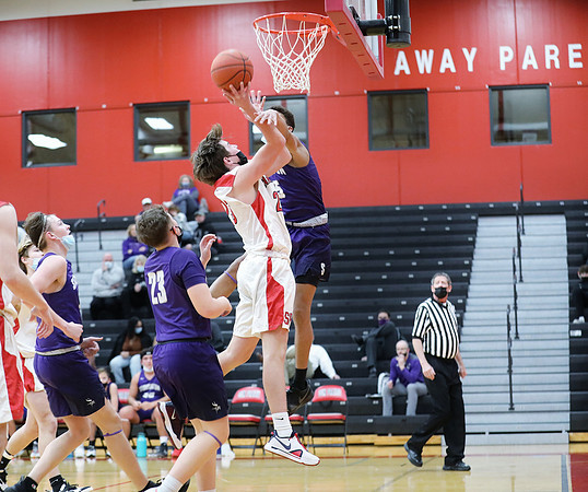 12-18-21 JV vs. Stoughton   (77)