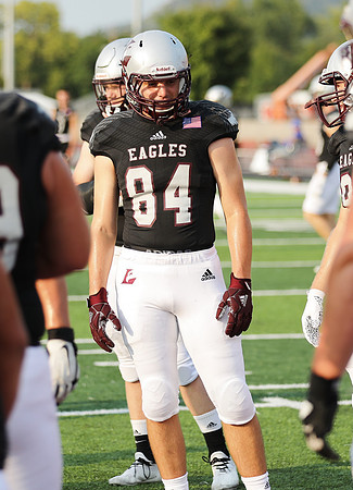 Cole Walter (3)