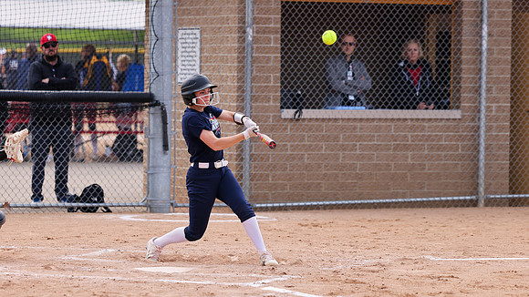5-14-24 VARSITY vs. Sun Prairie East (152)