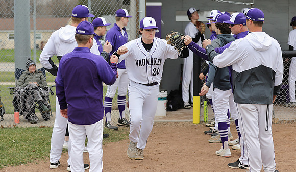 4-29-22 vs. Sun Prairie  (26)