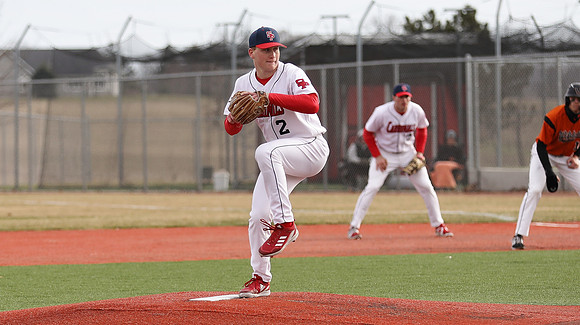 4-15-22 Varsity vs. Verona   (39)