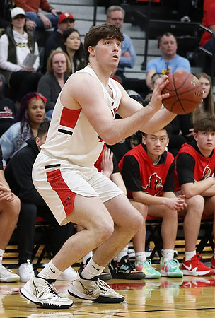 42 Addison Ostrenga (5)