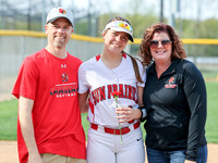 4-30-24 JV Parents Night (11)