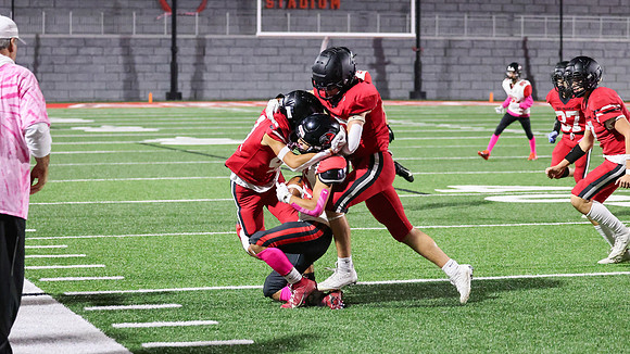 10-10-24 JV vs. Milton (73)